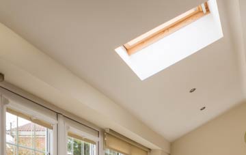 Fringford conservatory roof insulation companies