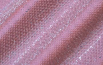 Fringford fibreglass roofing costs