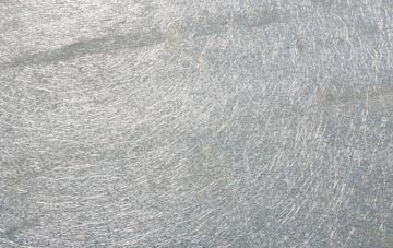 Fringford laminate fibreglass or shingles?