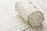 Fringford fibreglass roofing repairs