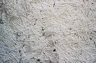 free Fringford fibreglass roof quotes