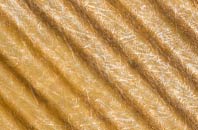 find rated Fringford roofers