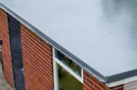 free Fringford flat roofing insulation quotes