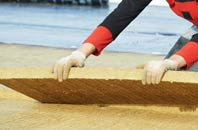 find rated Fringford roof insulation companies
