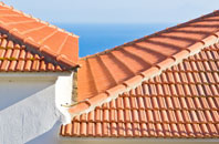 free Fringford roof tile quotes