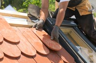 Fringford tiled roofing companies