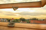 rated Fringford roof window companies